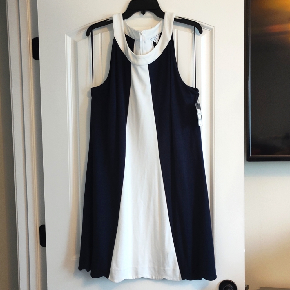 Crown & Ivy Woman Dress